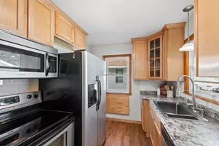 2221 Highland Pl, Columbia Heights, MN 55421 - Photo 4