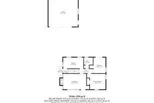 2221 Highland Pl, Columbia Heights, MN 55421 - Photo 20