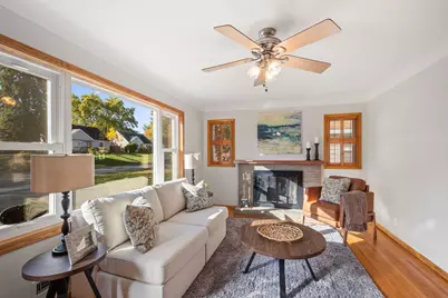 2221 Highland Place, Columbia Heights, MN 55421 - Photo 2