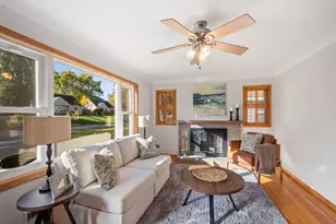 2221 Highland Pl, Columbia Heights, MN 55421 - Photo 2