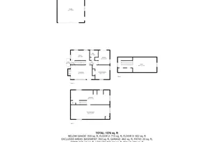 2221 Highland Pl, Columbia Heights, MN 55421 - Photo 22