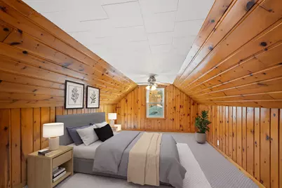 2221 Highland Place, Columbia Heights, MN 55421 - Photo 10