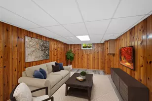 2221 Highland Pl, Columbia Heights, MN 55421 - Photo 12