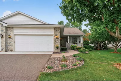 9115 Archer Lane N, Maple Grove, MN 55311 - Photo 1