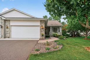 9115 Archer Ln N, Maple Grove, MN 55311 - Photo 1