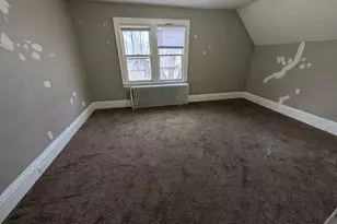 1610 7th Ave S, Saint Cloud, MN 56301 - Photo 24