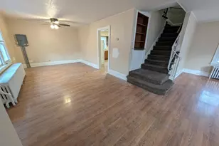 1610 7th Ave S, Saint Cloud, MN 56301 - Photo 8