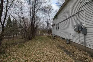 1610 7th Ave S, Saint Cloud, MN 56301 - Photo 4