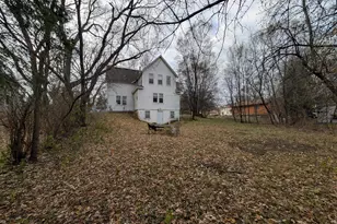 1610 7th Ave S, Saint Cloud, MN 56301 - Photo 6