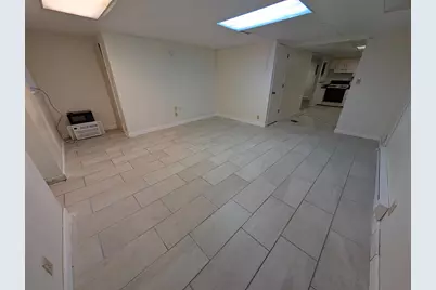 1610 7th Avenue S, Saint Cloud, MN 56301 - Photo 40