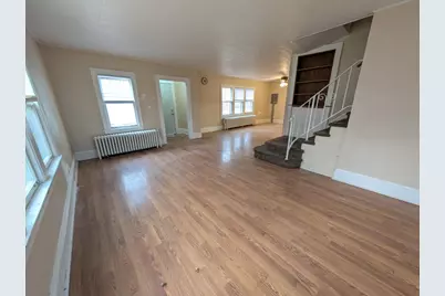 1610 7th Avenue S, Saint Cloud, MN 56301 - Photo 10