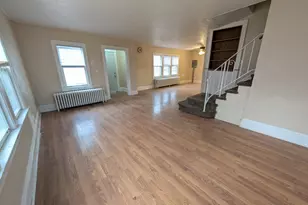 1610 7th Ave S, Saint Cloud, MN 56301 - Photo 10