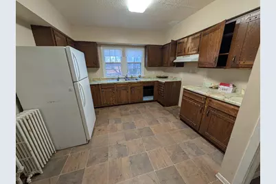 1610 7th Avenue S, Saint Cloud, MN 56301 - Photo 14