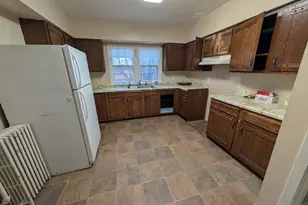 1610 7th Ave S, Saint Cloud, MN 56301 - Photo 14