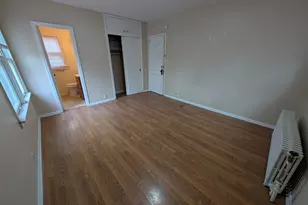 1610 7th Ave S, Saint Cloud, MN 56301 - Photo 18