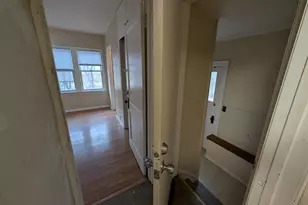 1610 7th Ave S, Saint Cloud, MN 56301 - Photo 16