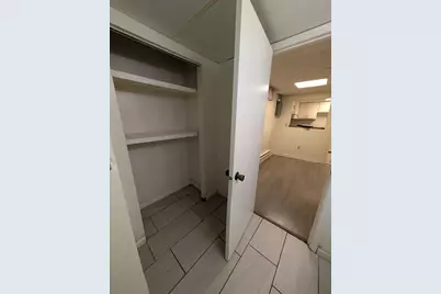 1610 7th Avenue S, Saint Cloud, MN 56301 - Photo 42