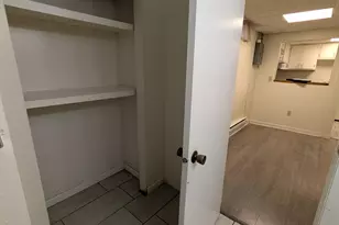 1610 7th Ave S, Saint Cloud, MN 56301 - Photo 42