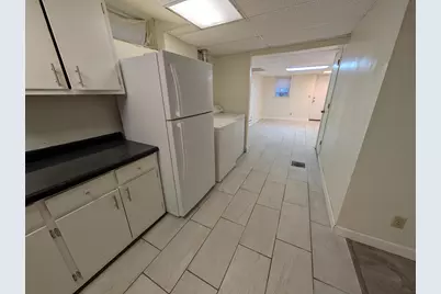 1610 7th Avenue S, Saint Cloud, MN 56301 - Photo 38