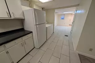 1610 7th Ave S, Saint Cloud, MN 56301 - Photo 38