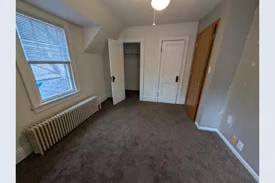 1610 7th Avenue S, Saint Cloud, MN 56301 - Photo 28