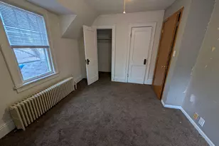 1610 7th Ave S, Saint Cloud, MN 56301 - Photo 28