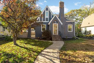 5036 44th Ave S, Minneapolis, MN 55417 - Photo 1