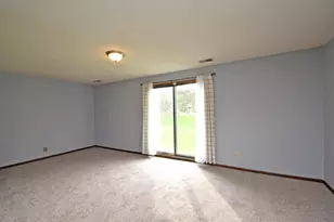 3502 Brookdale Dr N, Brooklyn Park, MN 55443 - Photo 18