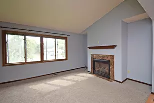 3502 Brookdale Dr N, Brooklyn Park, MN 55443 - Photo 10
