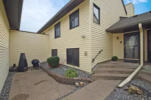 3502 Brookdale Dr N, Brooklyn Park, MN 55443 - Photo 32