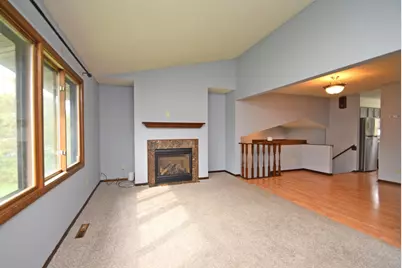 3502 Brookdale Drive N, Brooklyn Park, MN 55443 - Photo 12