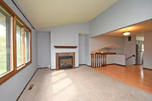 3502 Brookdale Dr N, Brooklyn Park, MN 55443 - Photo 12