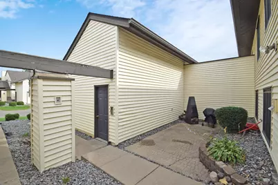 3502 Brookdale Drive N, Brooklyn Park, MN 55443 - Photo 34