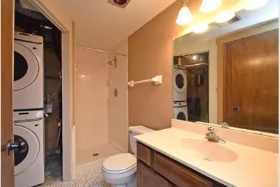 3502 Brookdale Drive N, Brooklyn Park, MN 55443 - Photo 24