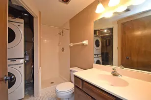 3502 Brookdale Dr N, Brooklyn Park, MN 55443 - Photo 24