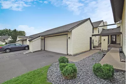 3502 Brookdale Drive N, Brooklyn Park, MN 55443 - Photo 1