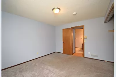 3502 Brookdale Drive N, Brooklyn Park, MN 55443 - Photo 14