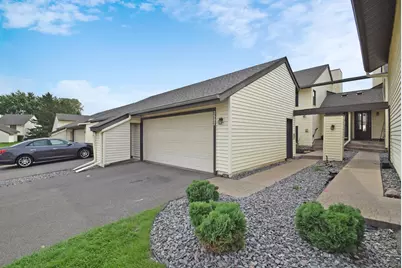 3502 Brookdale Drive N, Brooklyn Park, MN 55443 - Photo 30