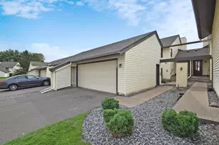 3502 Brookdale Dr N, Brooklyn Park, MN 55443 - Photo 30