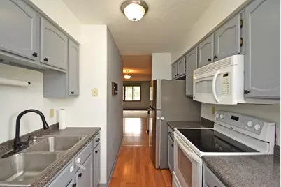 3502 Brookdale Drive N, Brooklyn Park, MN 55443 - Photo 8