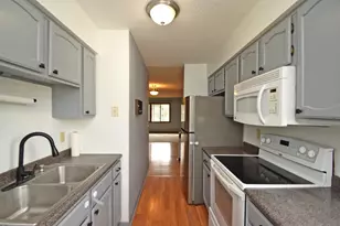 3502 Brookdale Dr N, Brooklyn Park, MN 55443 - Photo 8