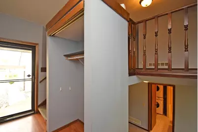 3502 Brookdale Drive N, Brooklyn Park, MN 55443 - Photo 16