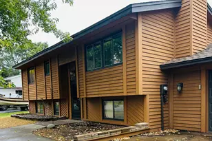 13217 Valley Forge Ln N, Champlin, MN 55316 - Photo 1