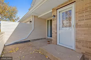 7813 Hemingway Ave S, Cottage Grove, MN 55016 - Photo 32