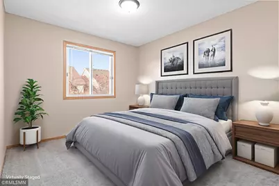 7813 Hemingway Avenue S, Cottage Grove, MN 55016 - Photo 26