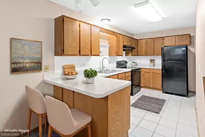 7813 Hemingway Avenue S, Cottage Grove, MN 55016 - Photo 14