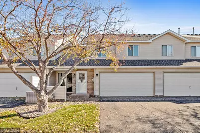 7813 Hemingway Avenue S, Cottage Grove, MN 55016 - Photo 1