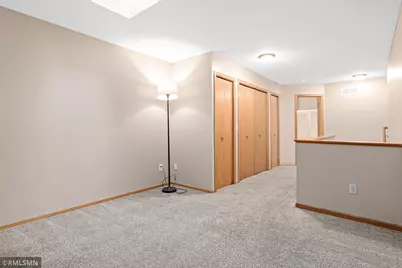 7813 Hemingway Avenue S, Cottage Grove, MN 55016 - Photo 18