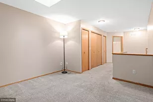 7813 Hemingway Ave S, Cottage Grove, MN 55016 - Photo 18