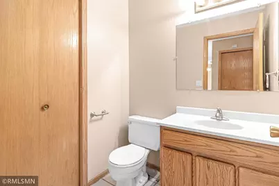 7813 Hemingway Avenue S, Cottage Grove, MN 55016 - Photo 28